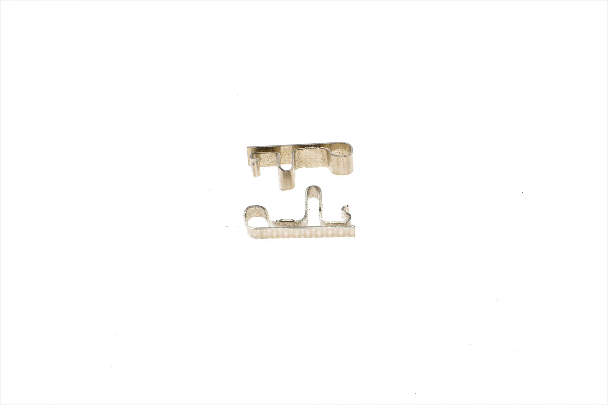 ADC44264 BLUE PRINT
